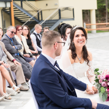 Hochzeit Khadidja&Florian (22)